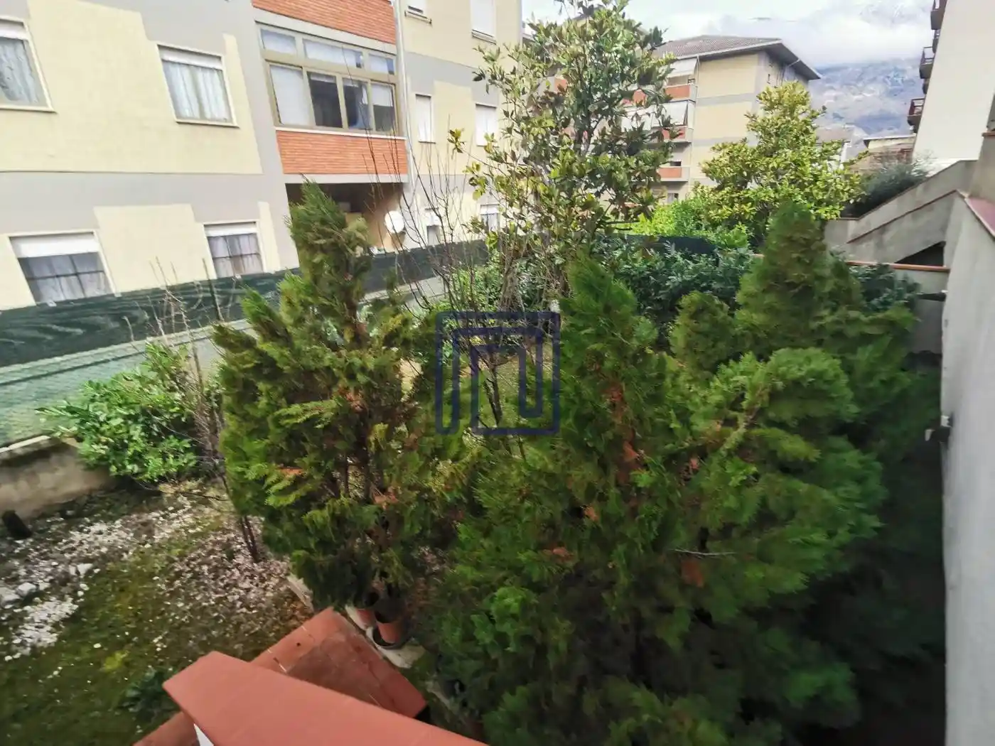 Villa a schiera via Gizio 3, Centro, Sulmona - foto 5