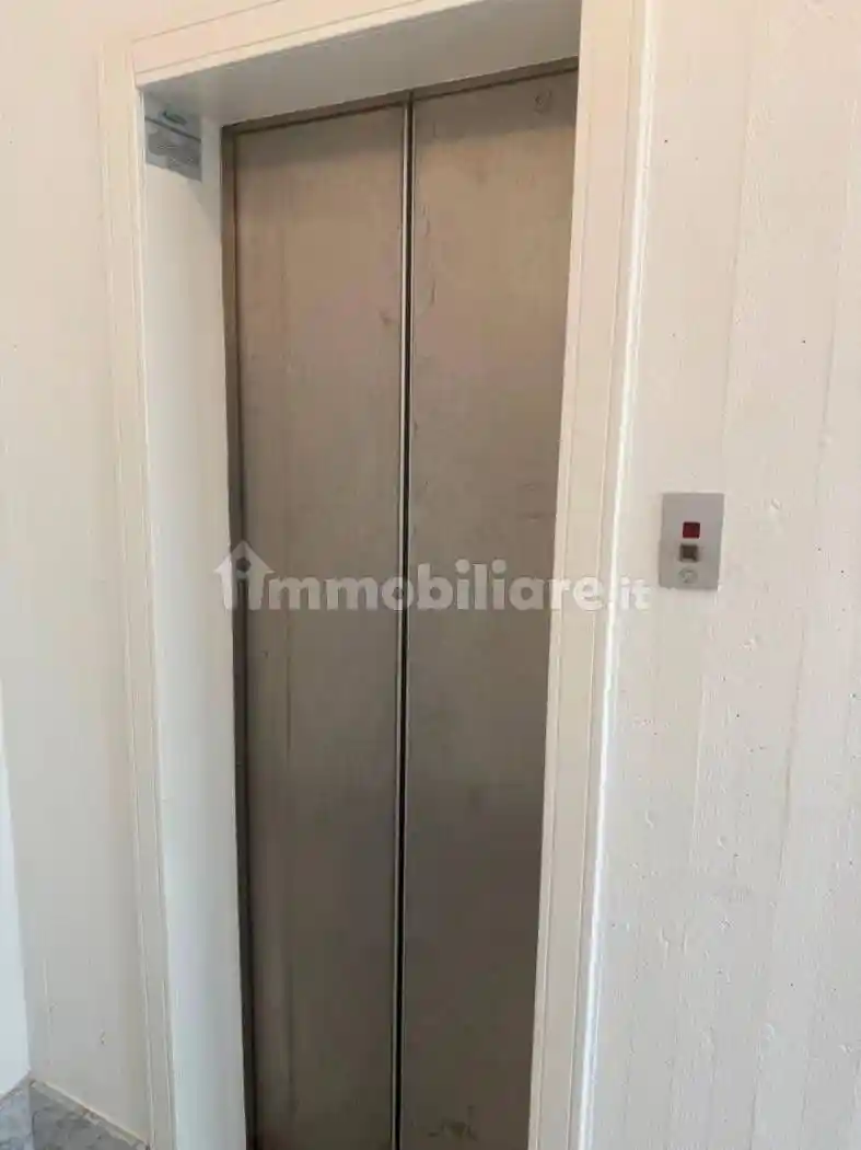 Appartamento ottimo stato, secondo piano, Centro, Forte dei Marmi - foto 4