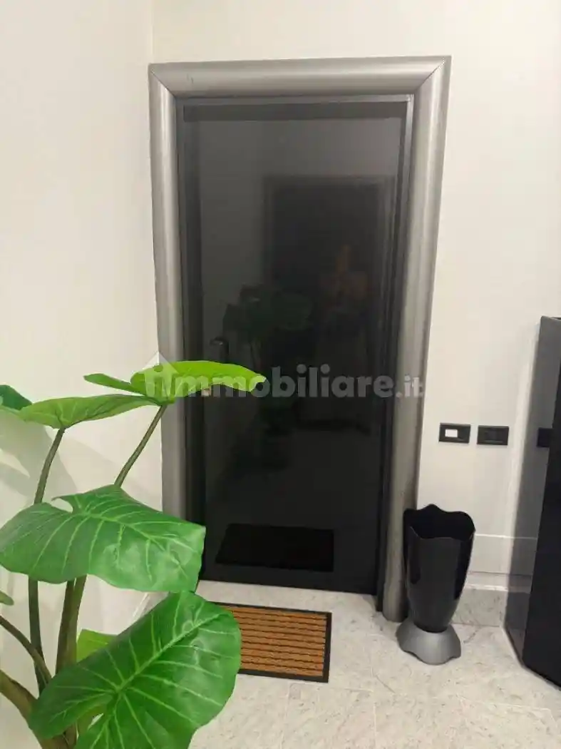 Appartamento ottimo stato, secondo piano, Centro, Forte dei Marmi - foto 5