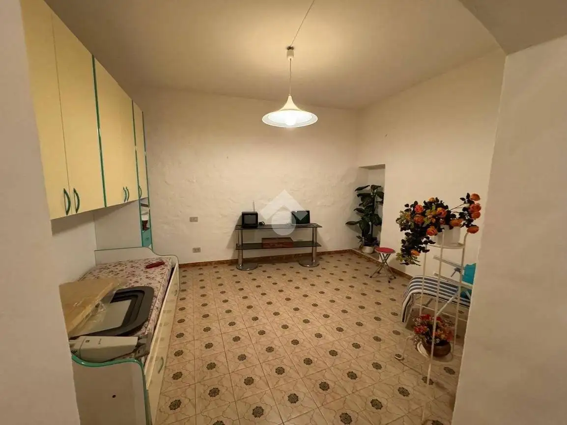 Terratetto plurifamiliare via Valerio Ranieri, Centro, Cannara - foto 5