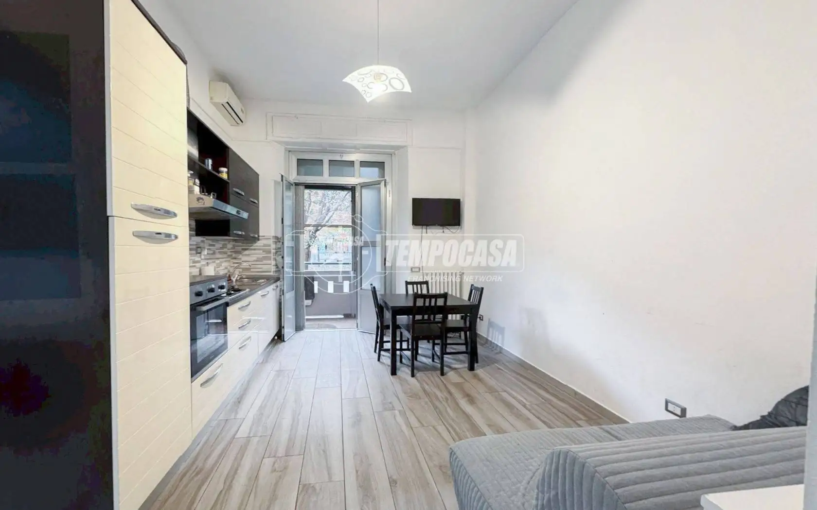 Apartment in vendita a Milan
