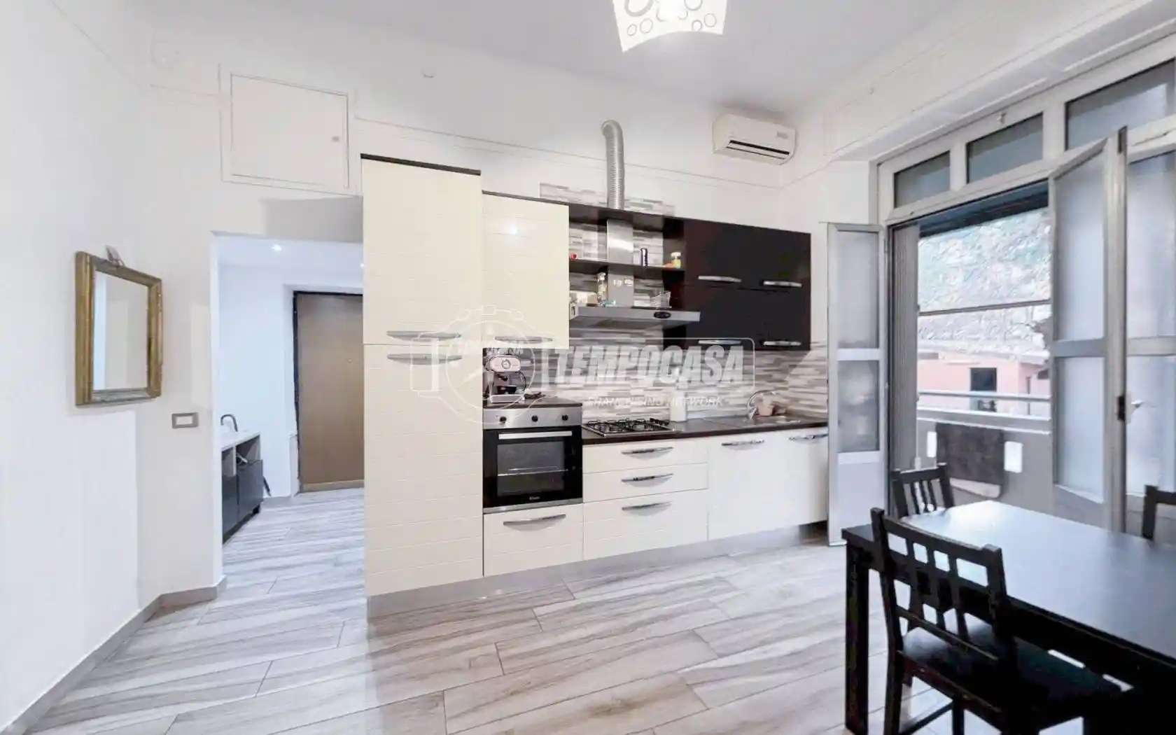 Bilocale via Privata Filippo Abbiati 1, San Siro, Milano - foto 5