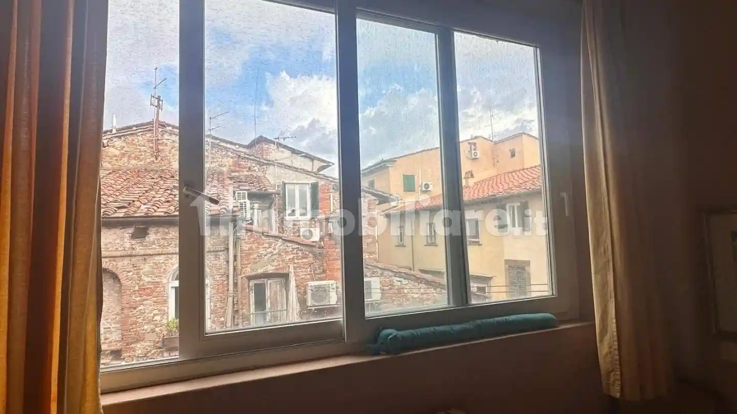 Quadrilocale V. Galli Tassi, Piazza Napoleone - San Michele, Lucca - foto 2