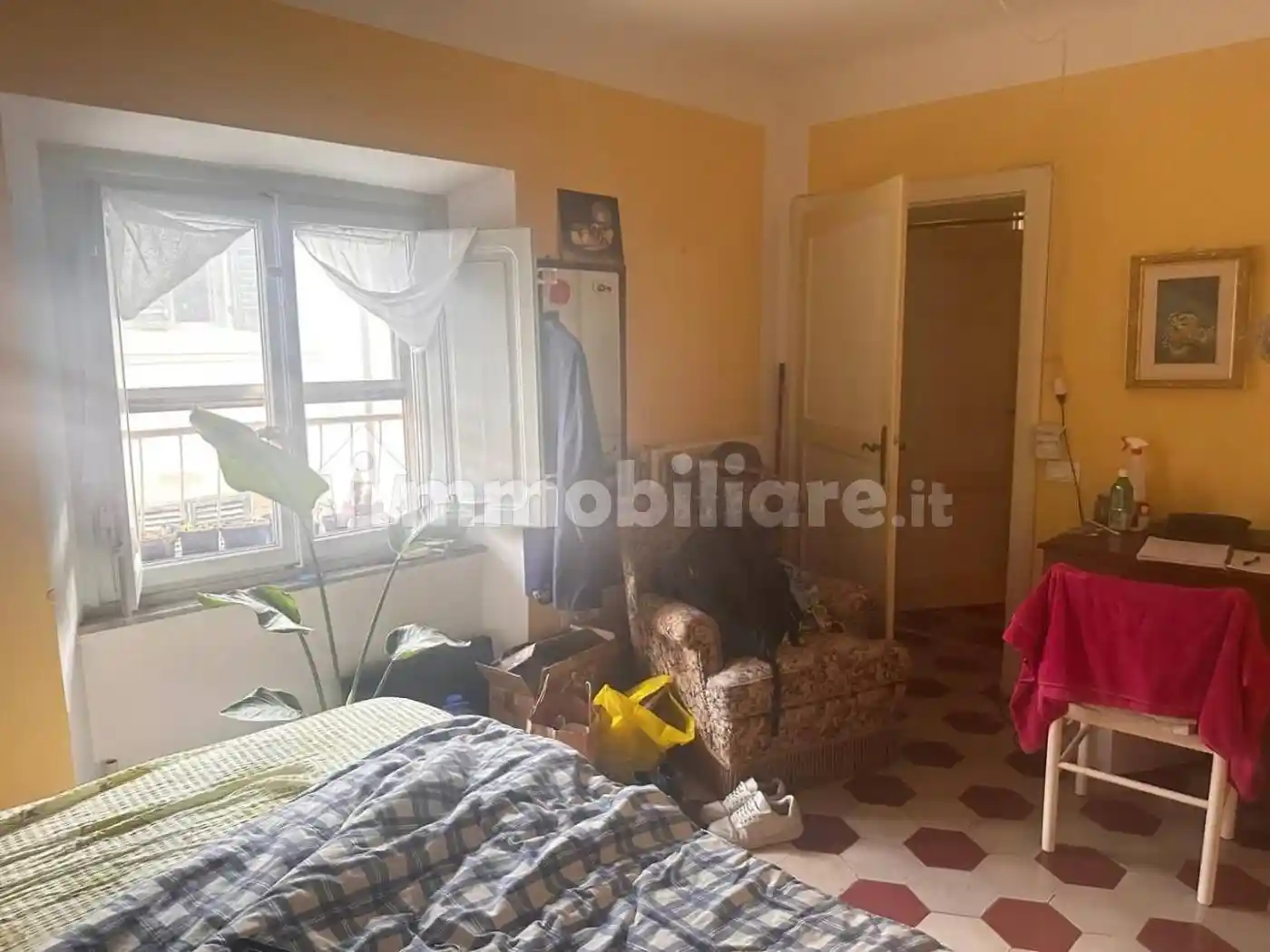 Quadrilocale V. Galli Tassi, Piazza Napoleone - San Michele, Lucca - foto 3