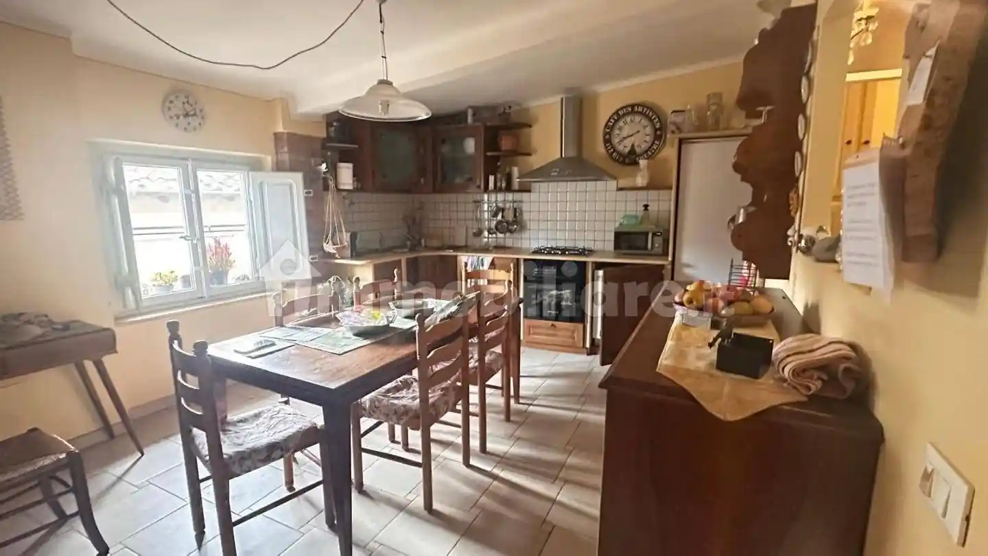 Quadrilocale V. Galli Tassi, Piazza Napoleone - San Michele, Lucca - foto 4