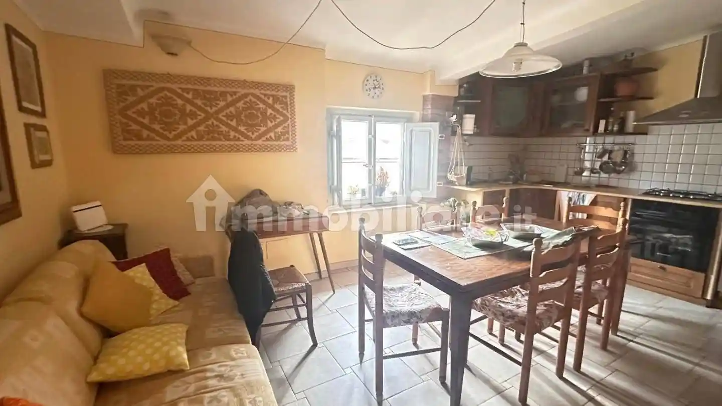 Quadrilocale V. Galli Tassi, Piazza Napoleone - San Michele, Lucca - foto 5