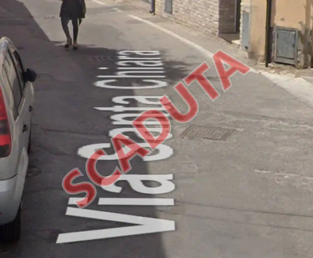 Appartamento in vendita a Rimini