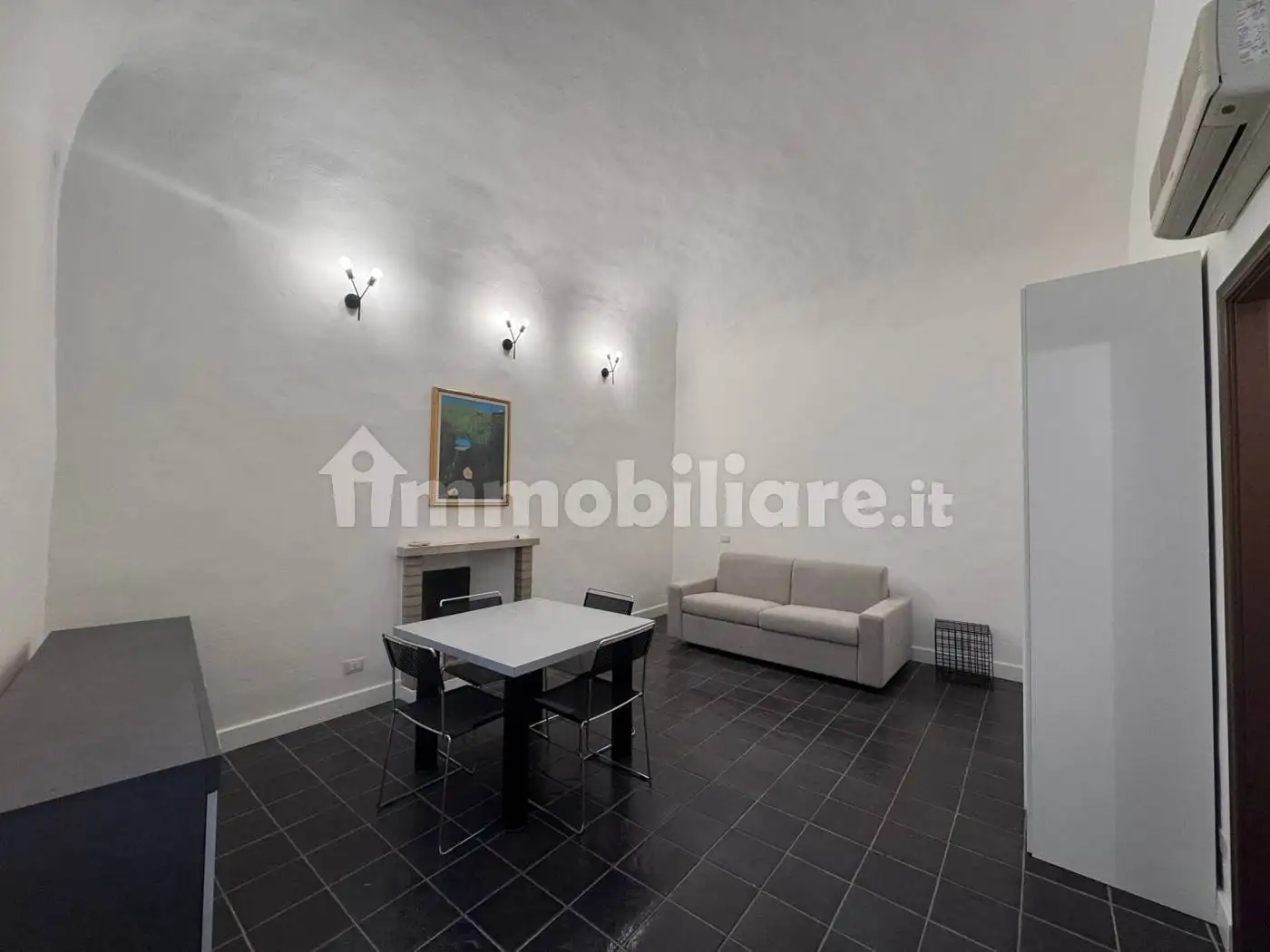 Appartamento in affitto a Piacenza