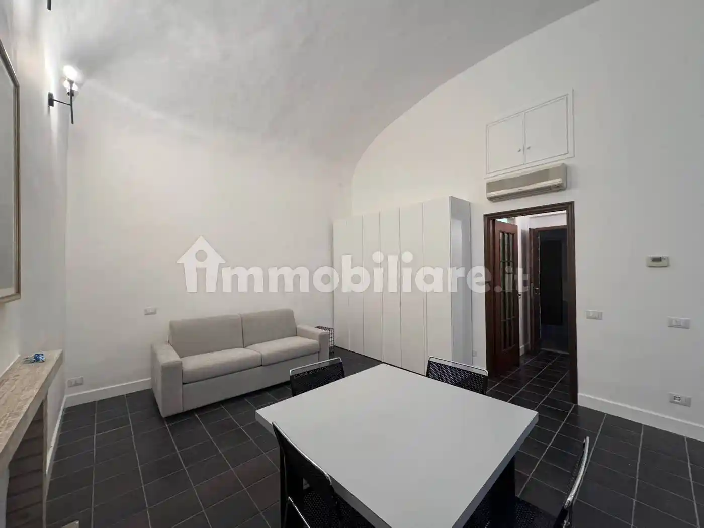 Monolocale 35 m², Politecnico - Scalabrini, Piacenza - foto 2