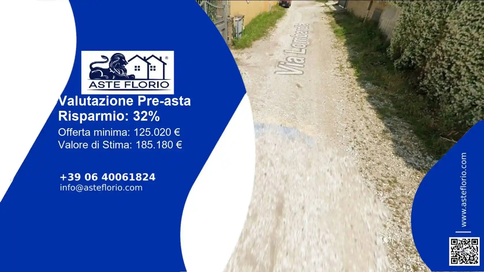 Villa in vendita a Sacrofano