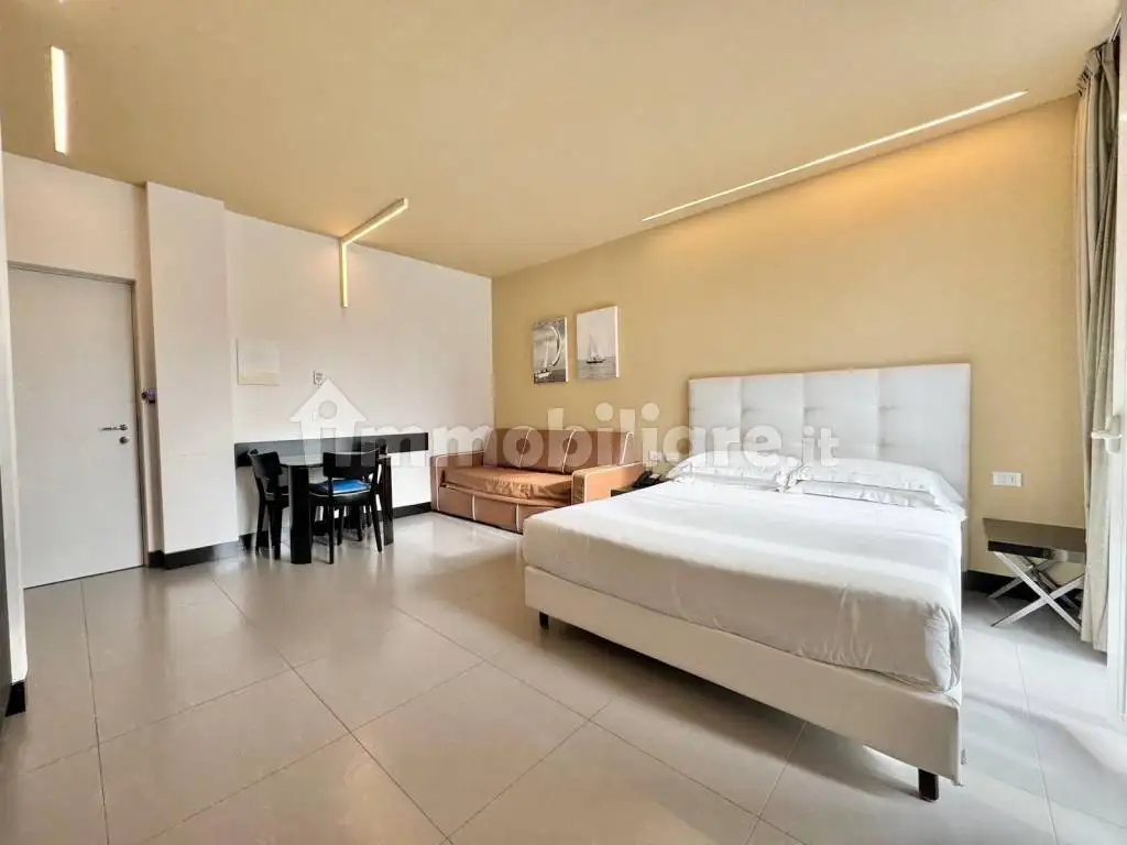 Appartamento in vendita a Rimini