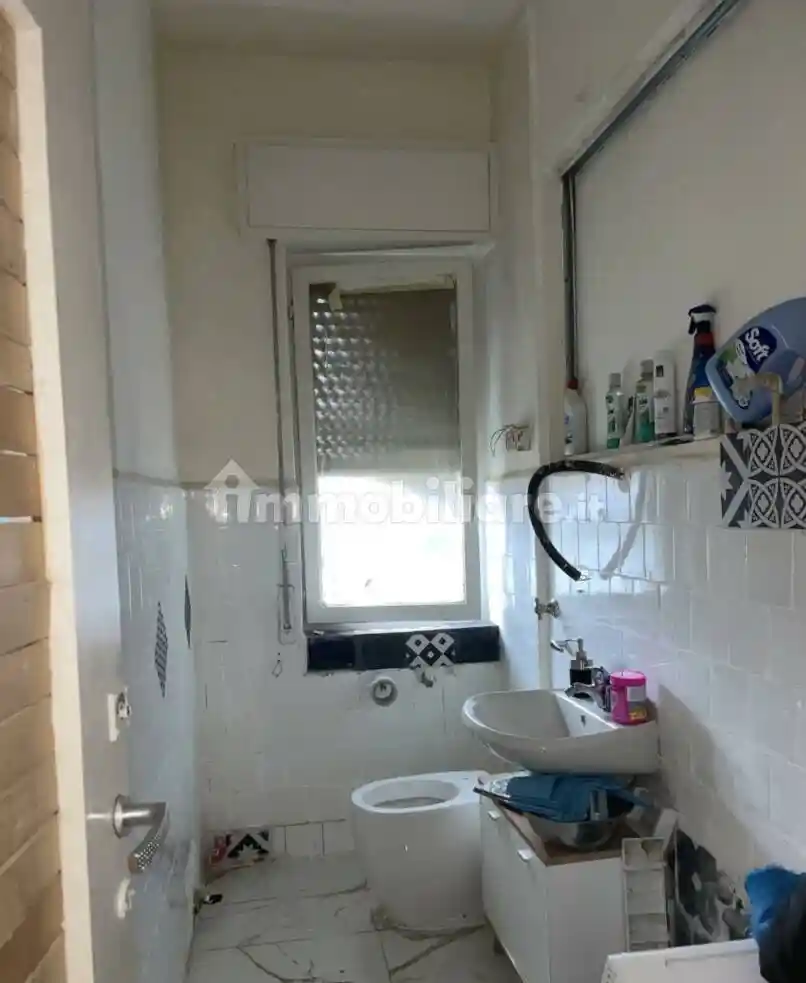 Appartamento all'asta via Monte Grappa, 222, Cinisello Balsamo - foto 2