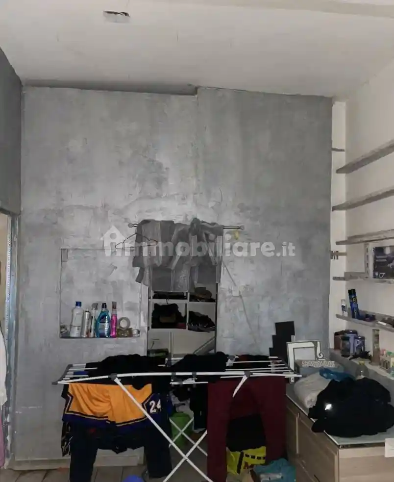 Appartamento all'asta via Monte Grappa, 222, Cinisello Balsamo - foto 3