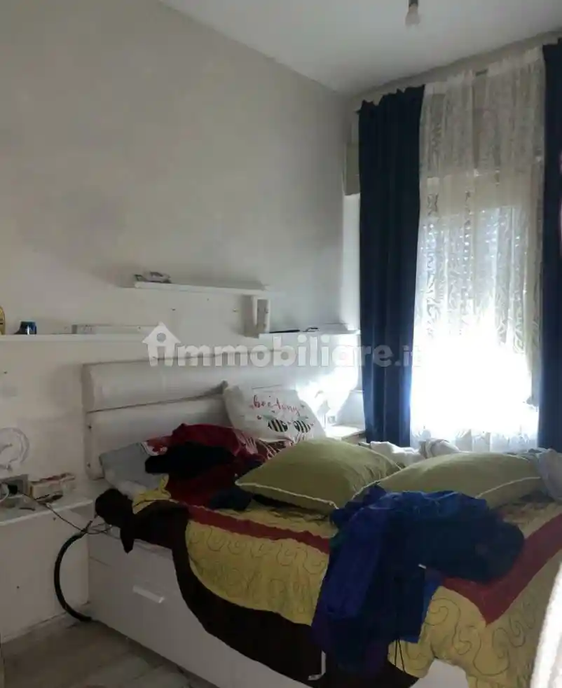 Appartamento all'asta via Monte Grappa, 222, Cinisello Balsamo - foto 4