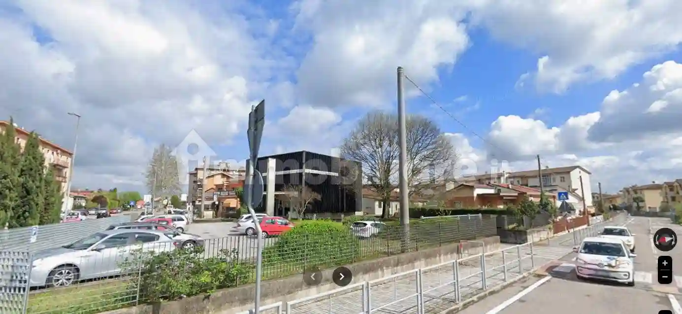 Palazzo - Edificio - foto 3