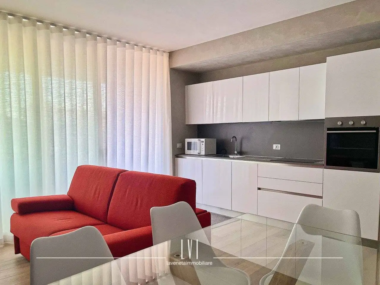 Trilocale via Olanda 60, Lido Est, Jesolo - foto 2