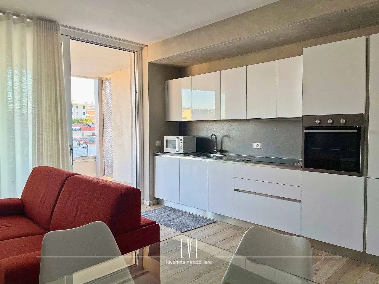 Trilocale via Olanda 60, Lido Est, Jesolo - foto 3