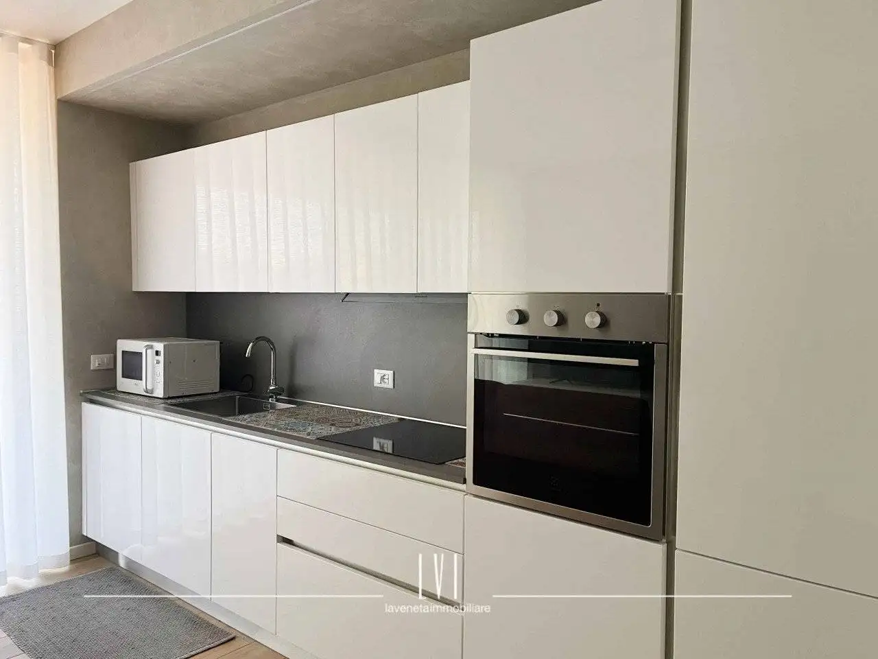 Trilocale via Olanda 60, Lido Est, Jesolo - foto 4