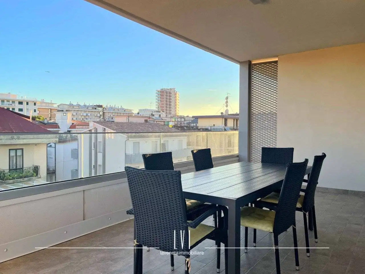 Trilocale via Olanda 60, Lido Est, Jesolo - foto 5