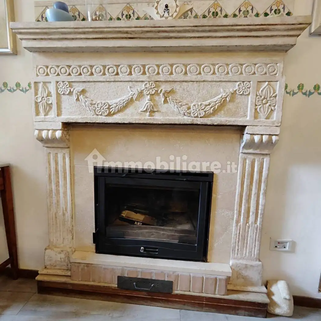 Quadrilocale ottimo stato, su più livelli, Centro, Celano - foto 5