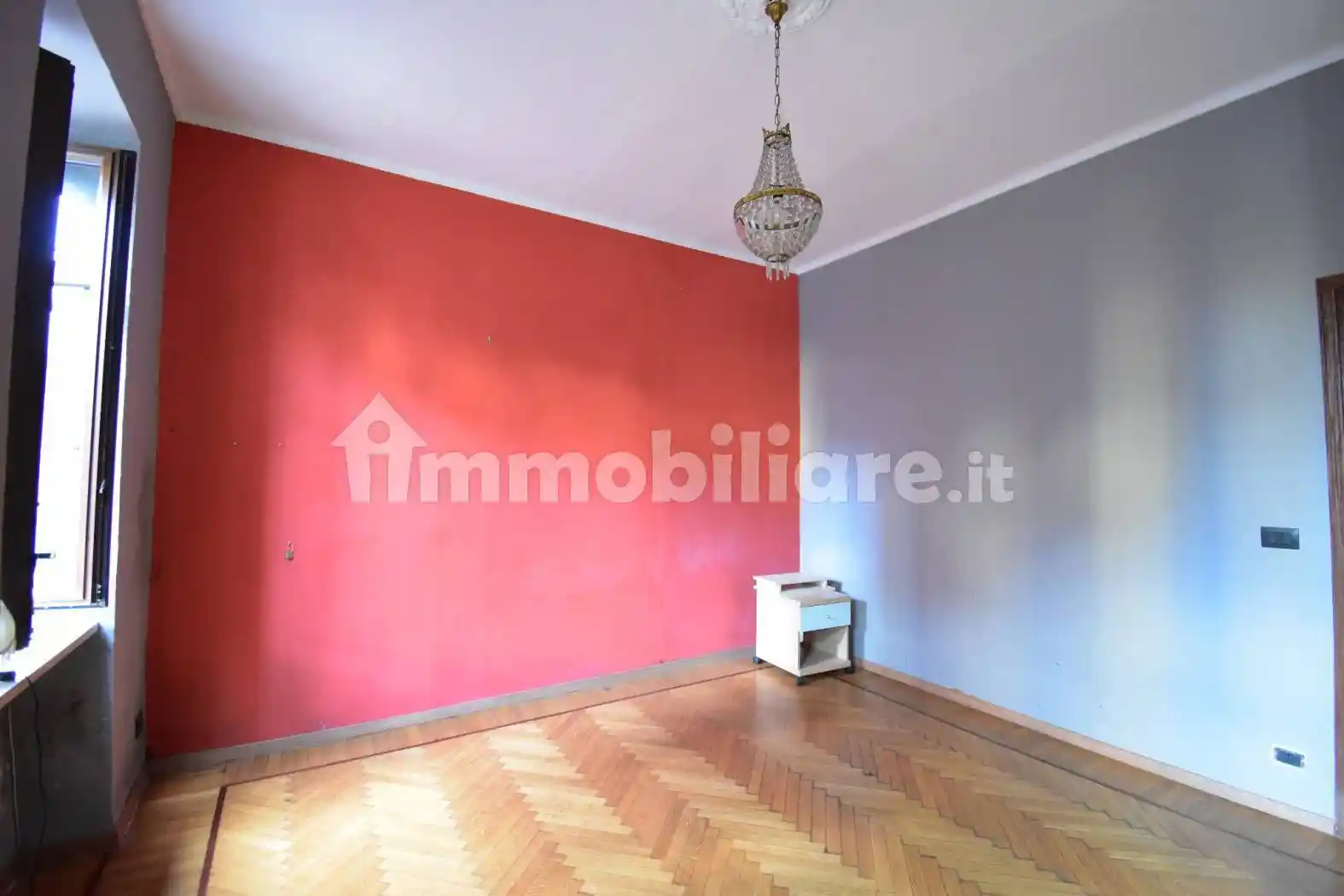 Villa plurifamiliare viale Castelfidardo 44, Ospedale, Cottolengo, Pinerolo - foto 5