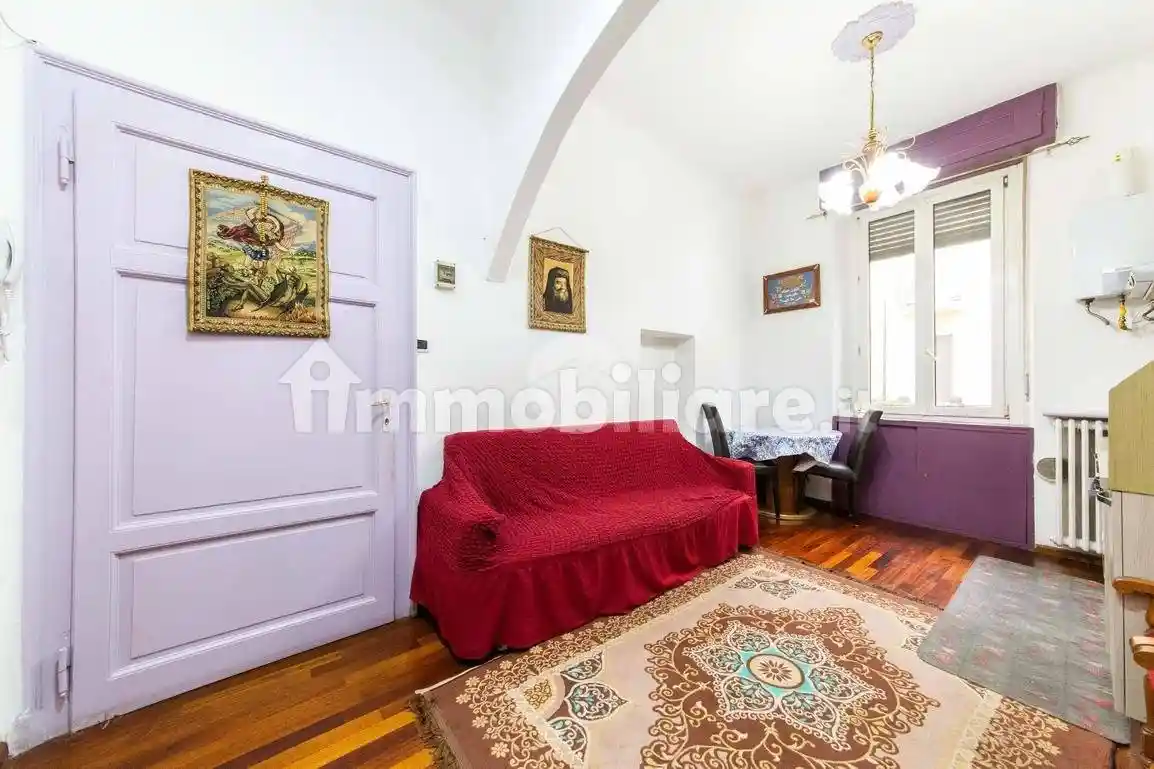 Bilocale piazza Prealpi 3, Certosa, Milano - foto 5