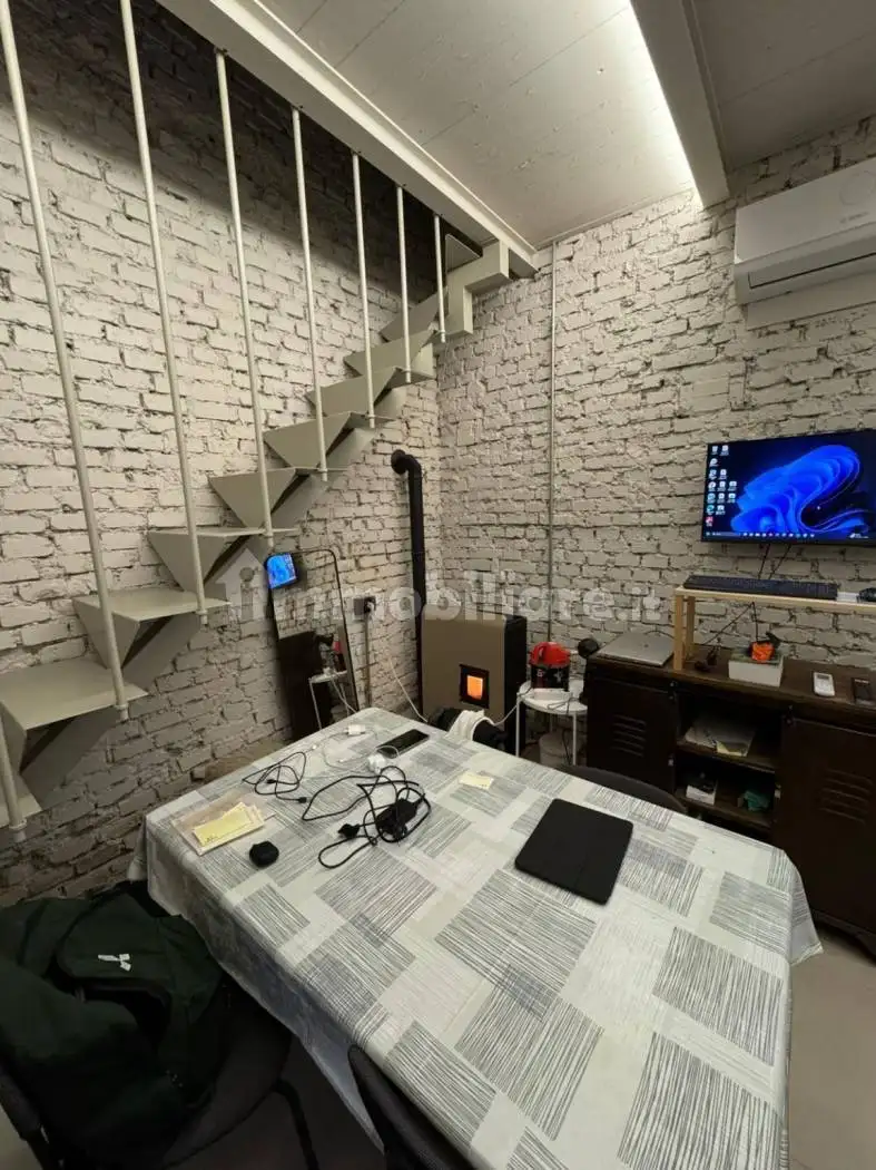 Appartamento in affitto a Figline e Incisa Valdarno