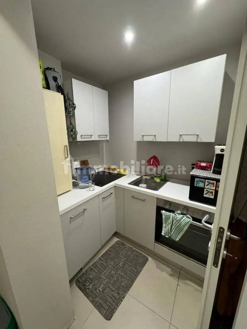 Bilocale via del Ponterosso, Figline Valdarno, Figline e Incisa Valdarno - foto 2