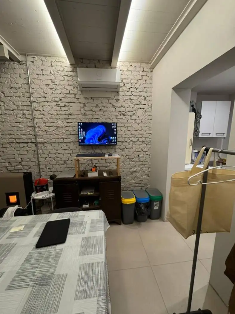 Bilocale via del Ponterosso, Figline Valdarno, Figline e Incisa Valdarno - foto 3