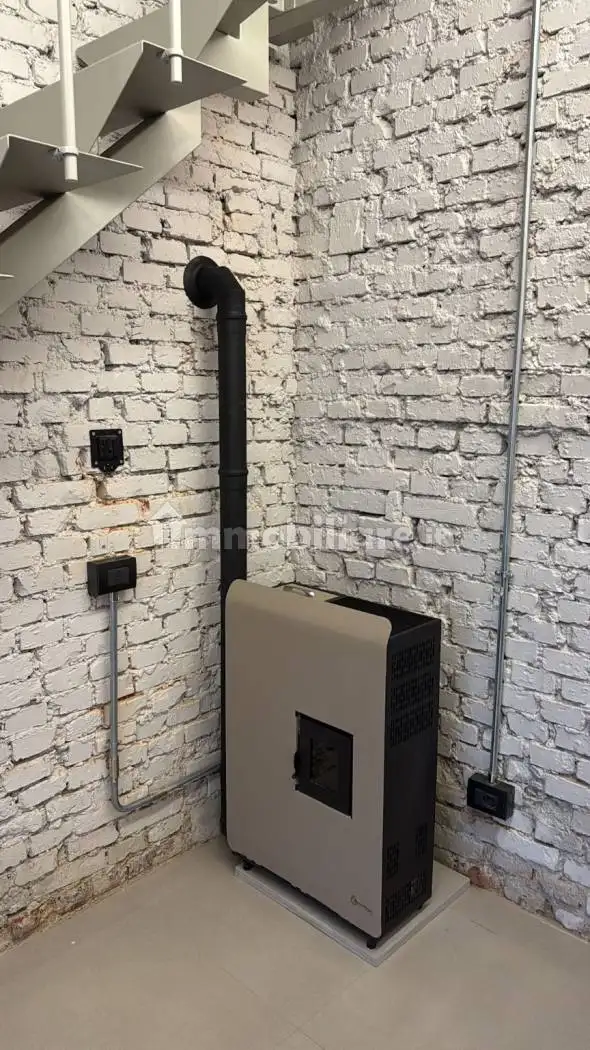 Bilocale via del Ponterosso, Figline Valdarno, Figline e Incisa Valdarno - foto 4