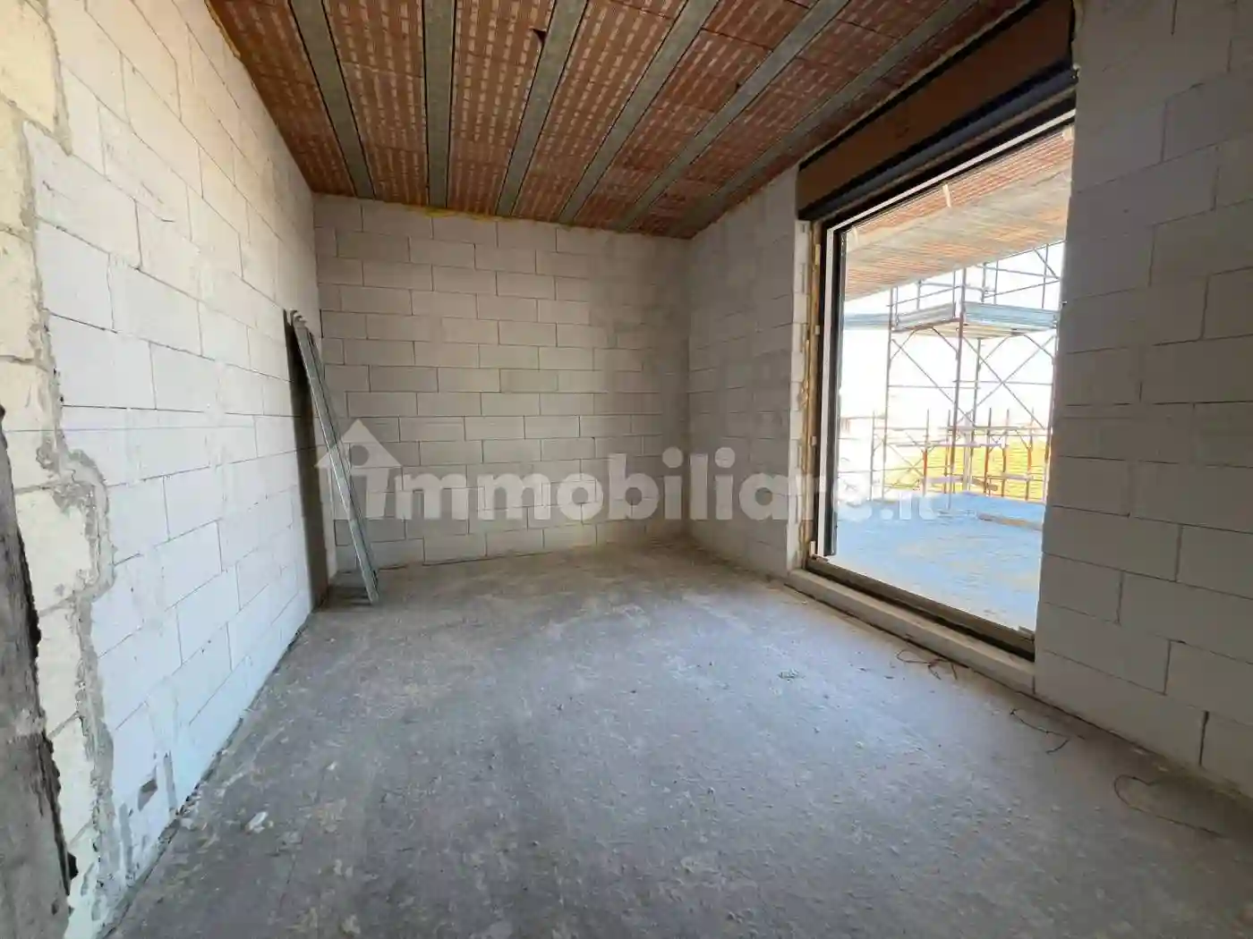 Attico - Mansarda - foto 4