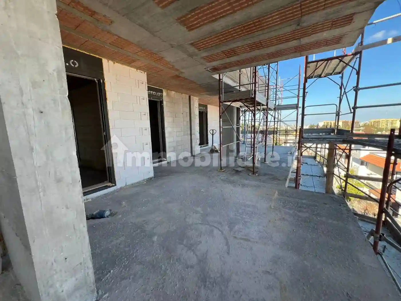 Attico - Mansarda - foto 5