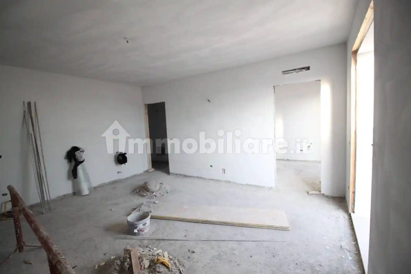 Attico via Perù, Cittadella - Ospedale, Grosseto - foto 2