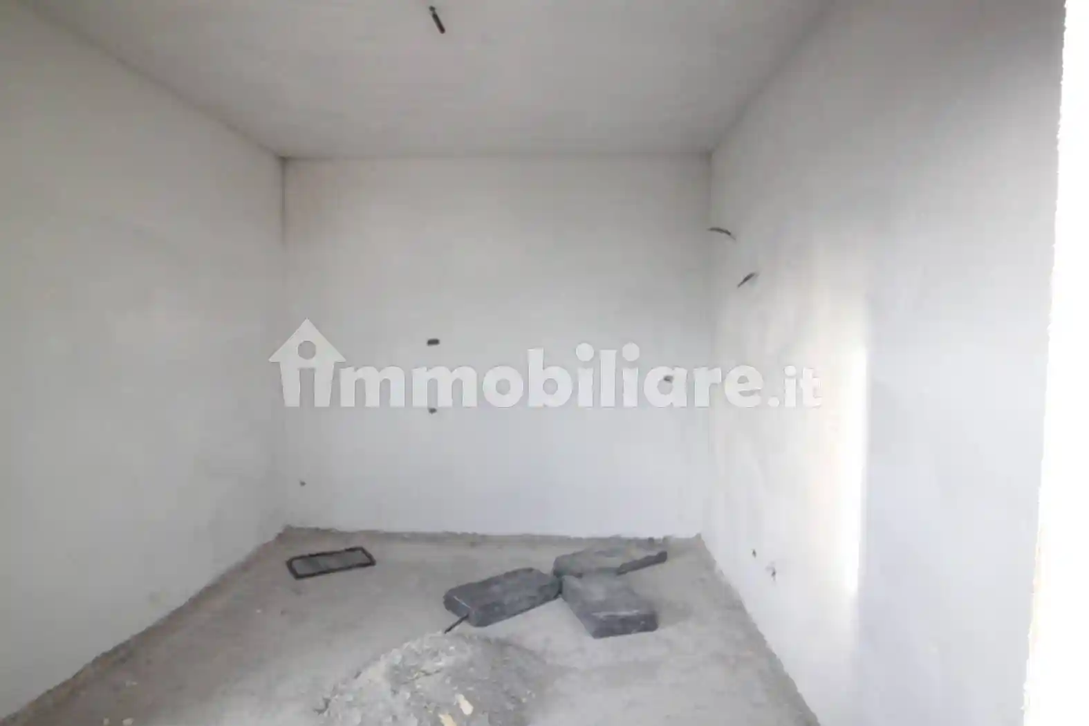 Attico via Perù, Cittadella - Ospedale, Grosseto - foto 3