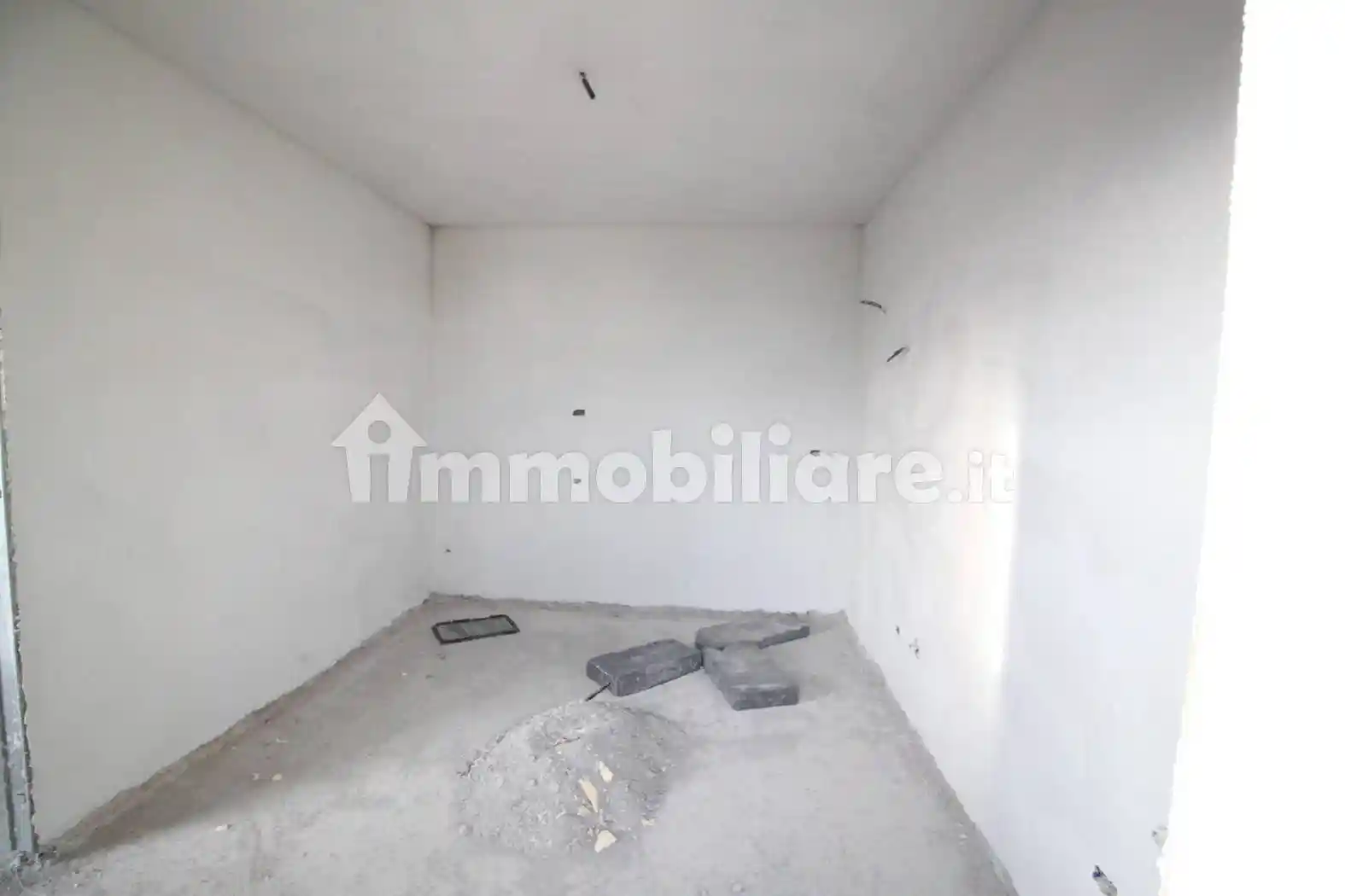 Attico via Perù, Cittadella - Ospedale, Grosseto - foto 4