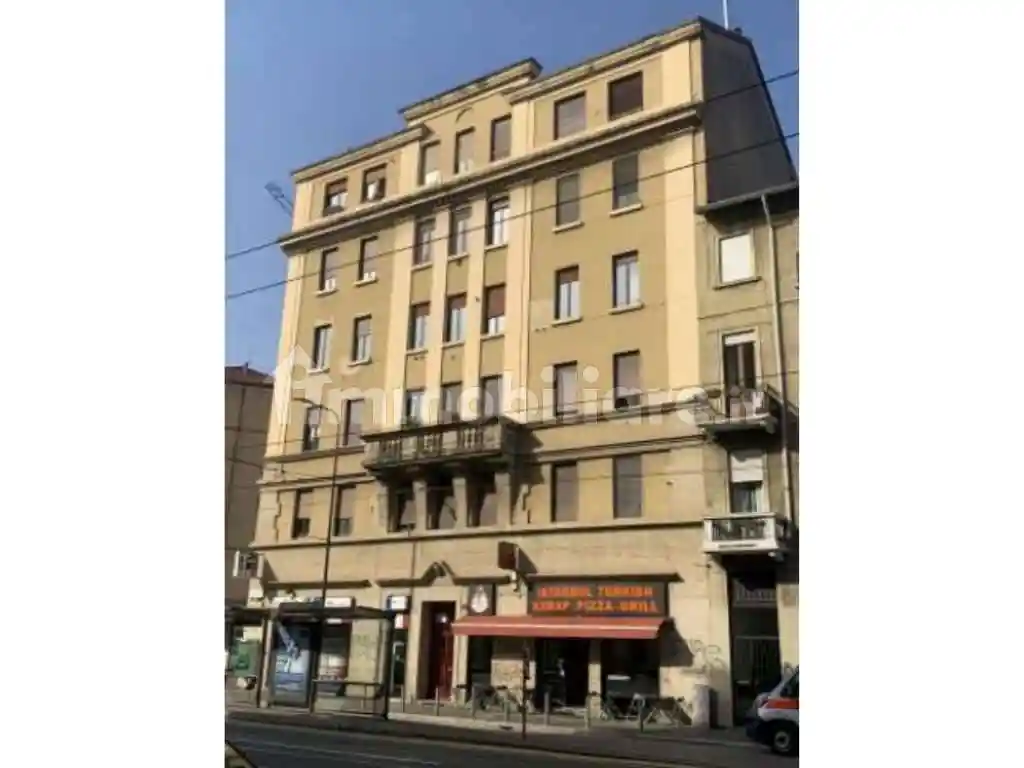 Appartamento all'asta via Rembrandt, 44, Milano - foto 2