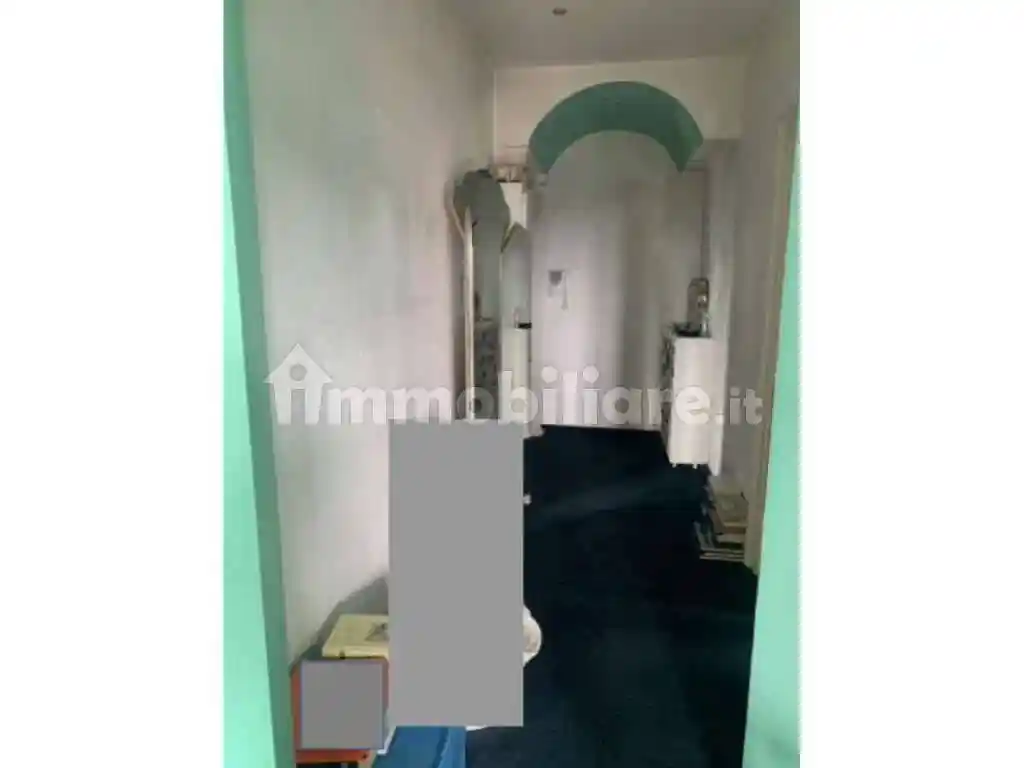 Appartamento all'asta via Rembrandt, 44, Milano - foto 3