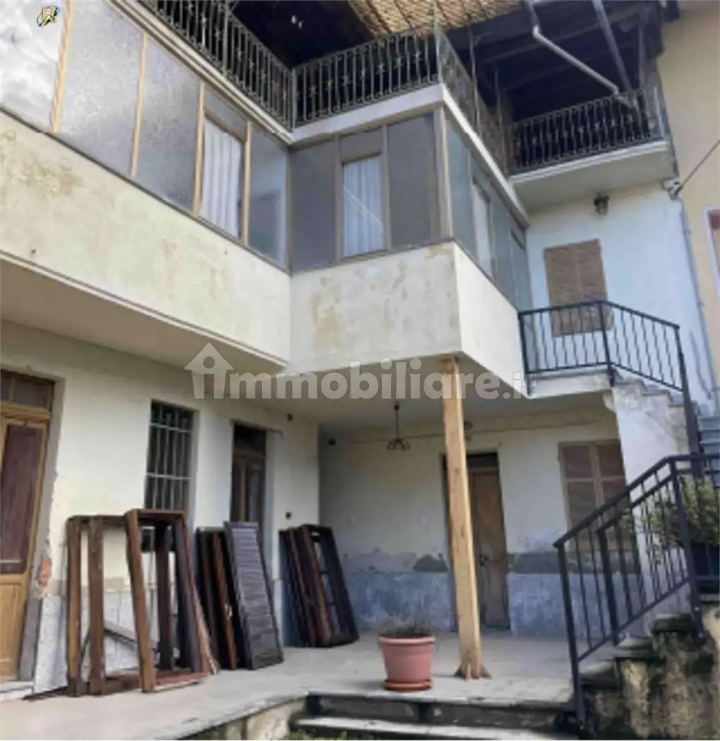 Appartamento all'asta via C. Moscatelli, 20, 28010 Boca Italia, 20, Boca - foto 2