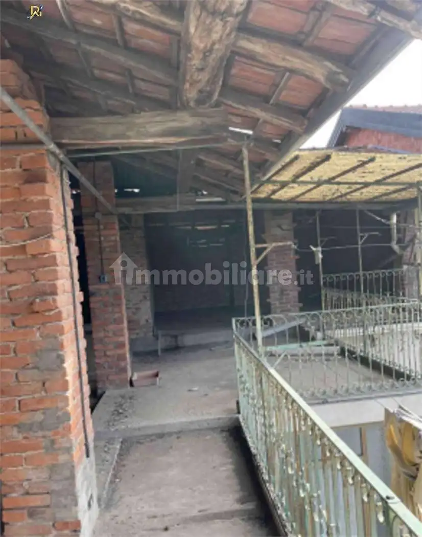 Appartamento all'asta via C. Moscatelli, 20, 28010 Boca Italia, 20, Boca - foto 3