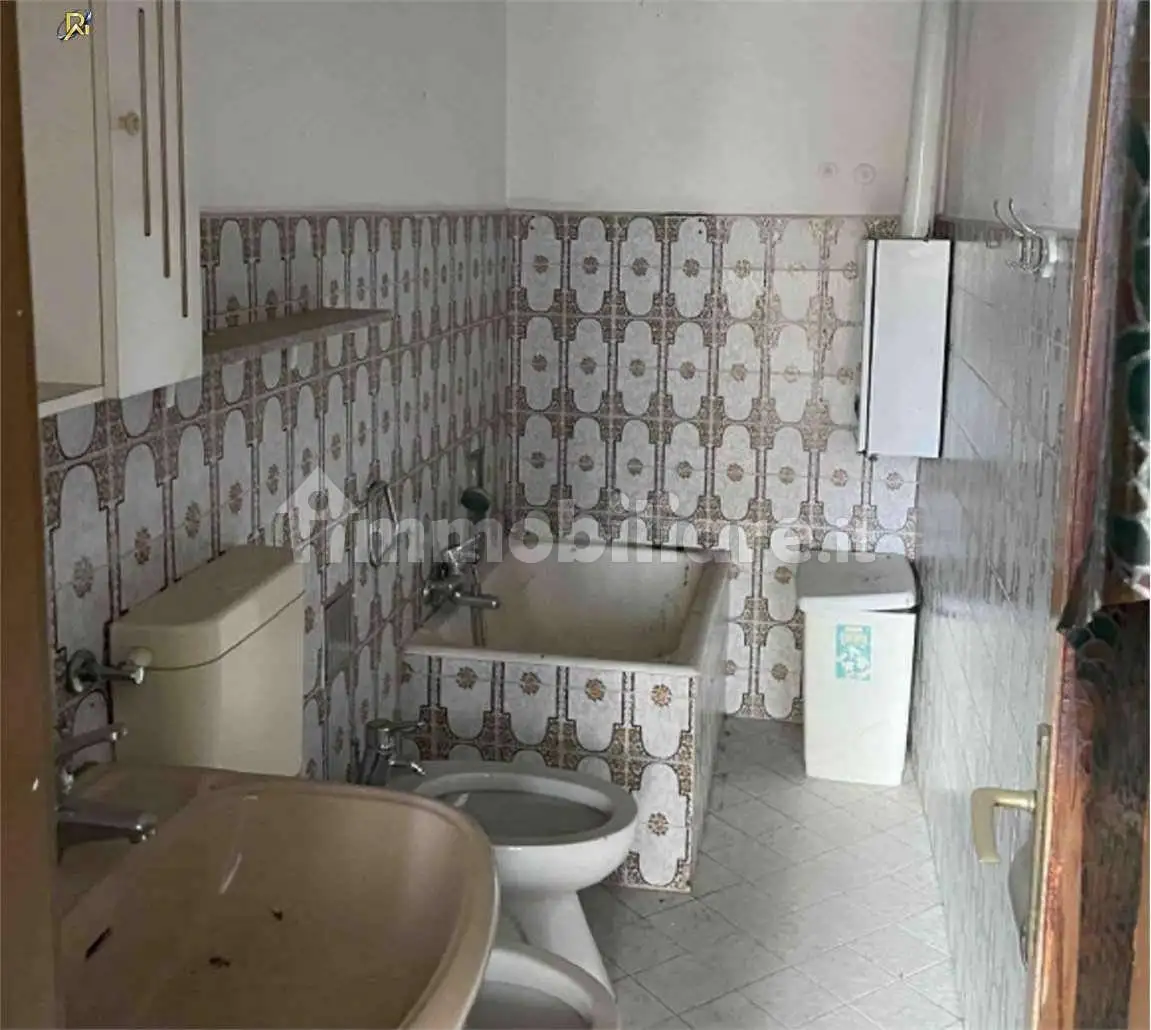 Appartamento all'asta via C. Moscatelli, 20, 28010 Boca Italia, 20, Boca - foto 4