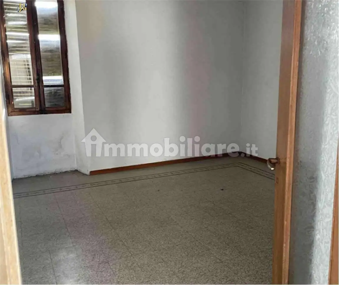 Appartamento all'asta via C. Moscatelli, 20, 28010 Boca Italia, 20, Boca - foto 5