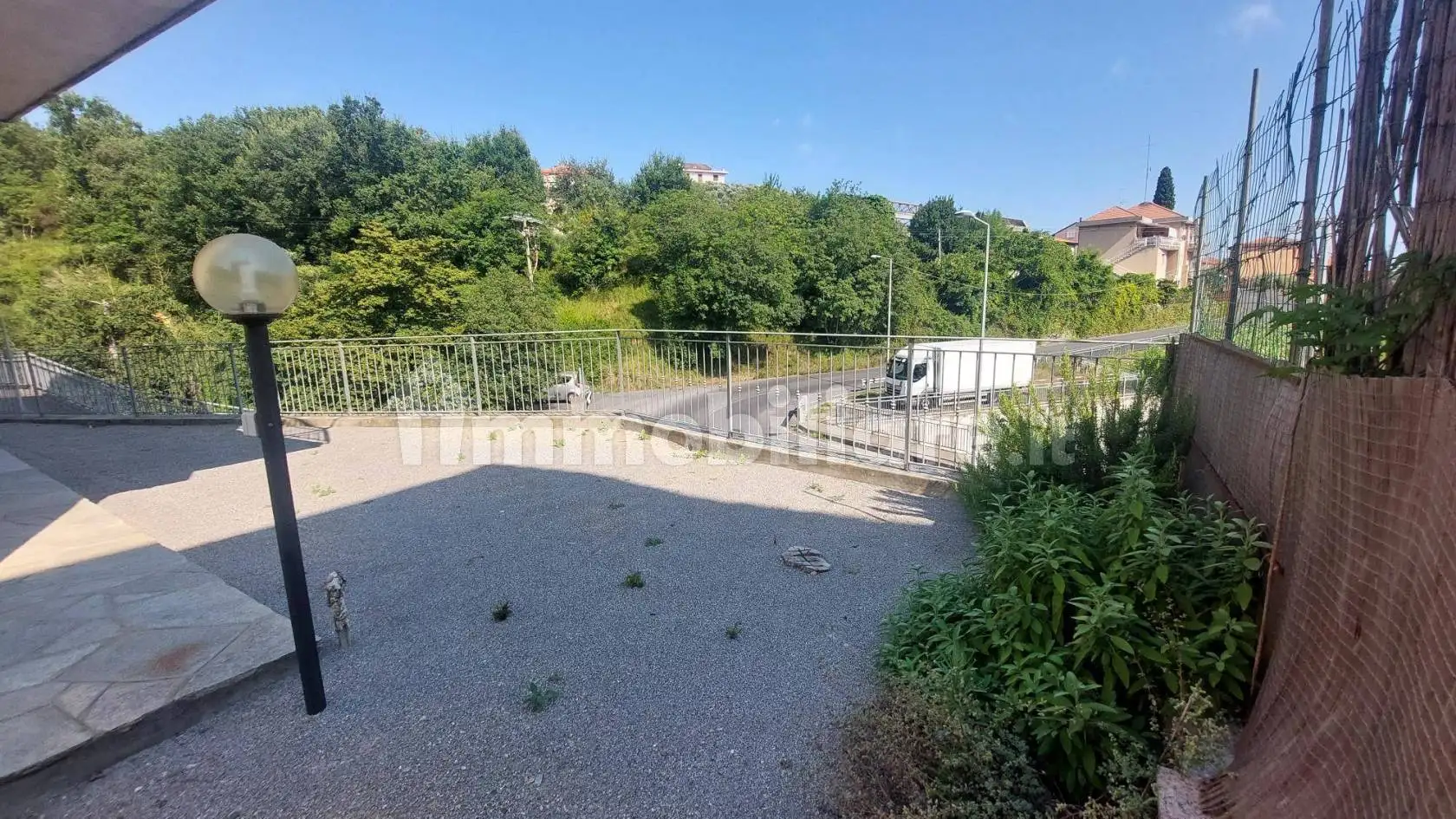 Trilocale via Cappella Nuova, Centro, Boissano - foto 3