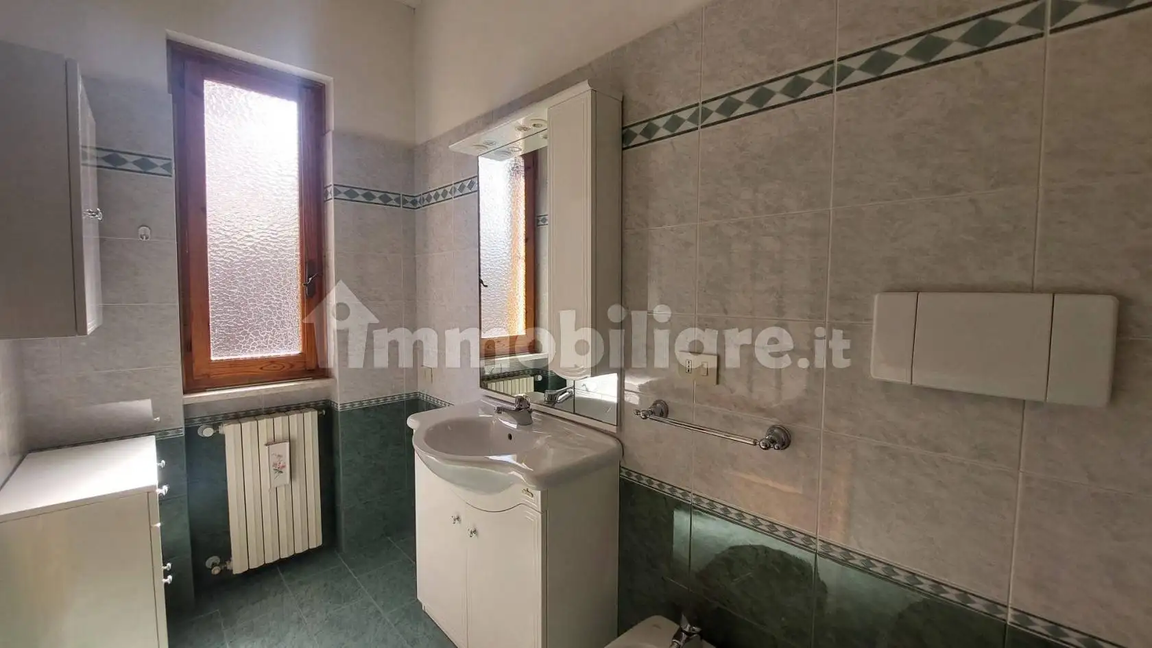 Trilocale via Cappella Nuova, Centro, Boissano - foto 5