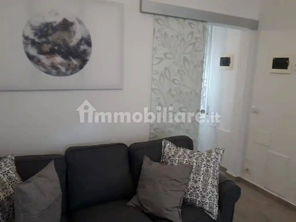 Trilocale ottimo stato, primo piano, Alba Mare, Riccione - foto 4