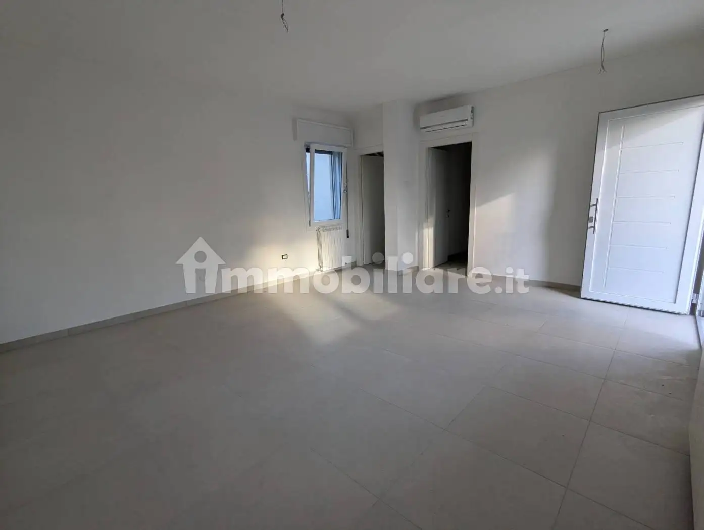 Villa in vendita a Porto Viro