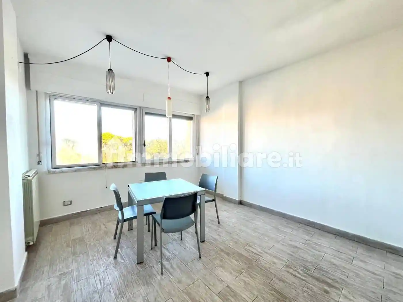 Trilocale piazza Belvedere, Tirrenia, Pisa - foto 2