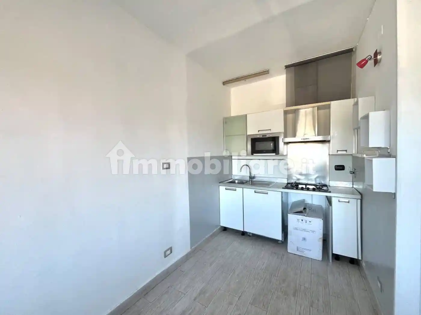 Trilocale piazza Belvedere, Tirrenia, Pisa - foto 3