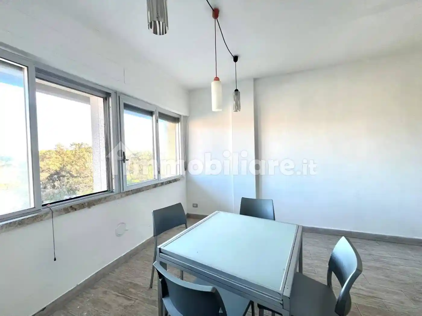 Trilocale piazza Belvedere, Tirrenia, Pisa - foto 5