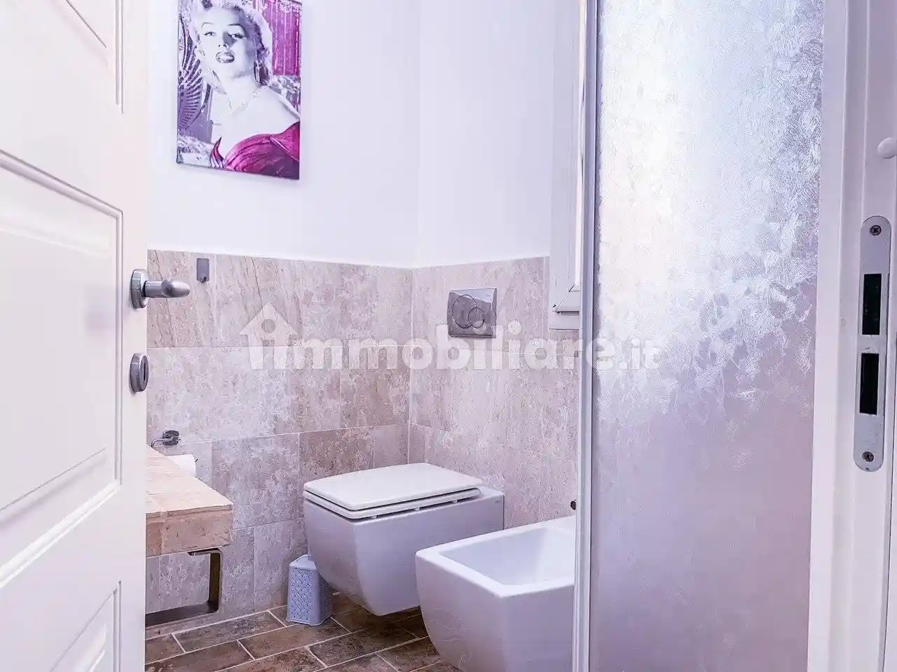 Quadrilocale via del Rovo, Pittulongu, Olbia - foto 3