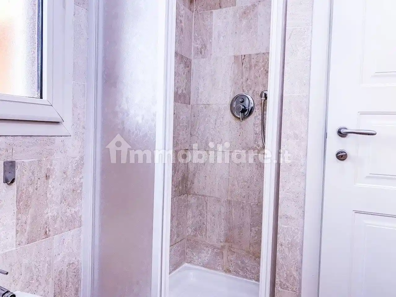 Quadrilocale via del Rovo, Pittulongu, Olbia - foto 4